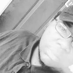 Meet your Posher, Brydon